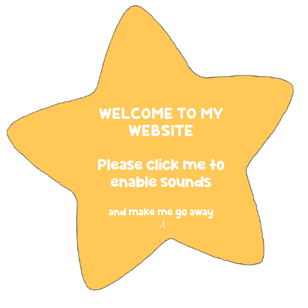 Popup
